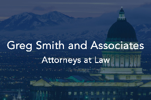 Greg Smith and Associates