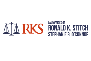 Law Offices of Ronald K. Stitch