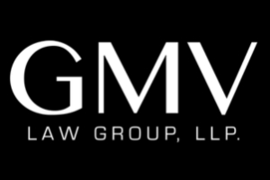 GMV Law Group - Kennesaw