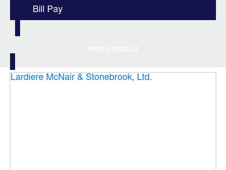 Lardiere McNair DiNicola & Stonebrook, Ltd., LPA