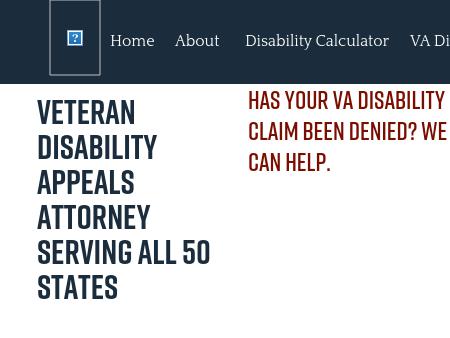 AAA Disability Advocates P.C.