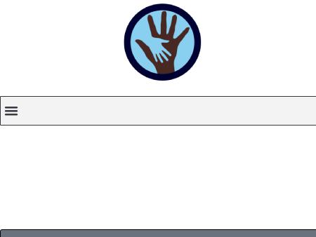 Angela Faye Brown & Associates, PLLC