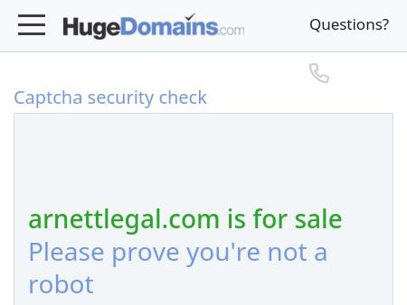 Arnett & Kerrigan, P.L.