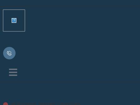 Atnip & Associates, PLLC