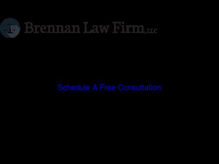 Brennan Law Firm, LLC