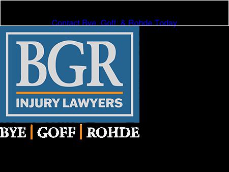 Bye, Goff & Rohde, Ltd.