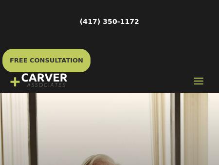 Carver, Cantin & Grantham, LLC