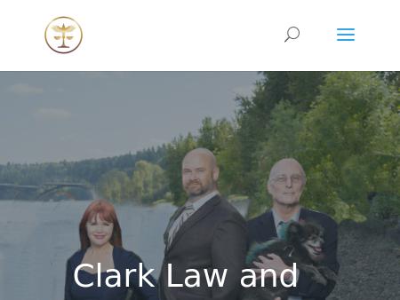 Clark Law and Associates, LLC
