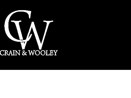Crain & Wooley - Mansfield