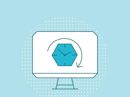 Kirsch Daskas Law Group