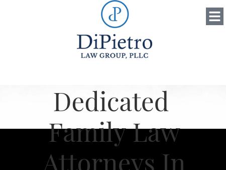 DiPietro, PLLC
