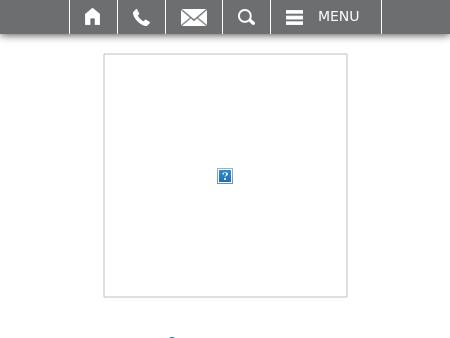 Florida Law Advisers, P.A.