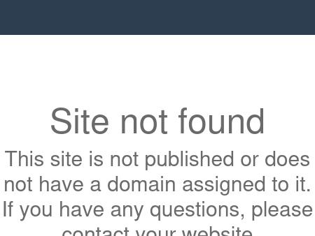 GLASGOW ISHAM & GLASGOW