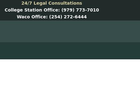 The Greening Law Group 