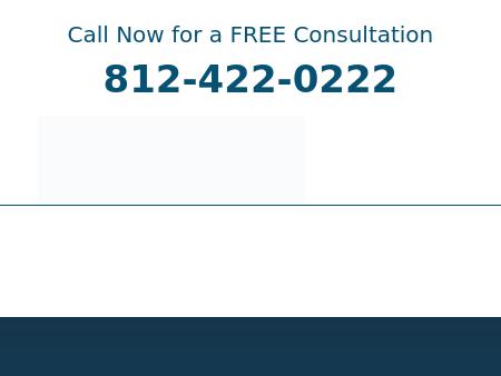 Hatfield Law Office, LLC