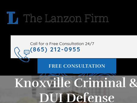 Hindman & Associates, LLC