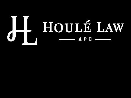 Houle Law APC