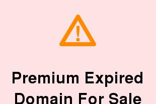 Joel E. Brown, Attorney at Law