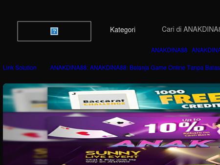 John Engman & Associates, P.C.