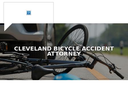 Paulozzi LPA Injury Lawyers