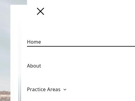 Kalberg Law Office L.L.C.