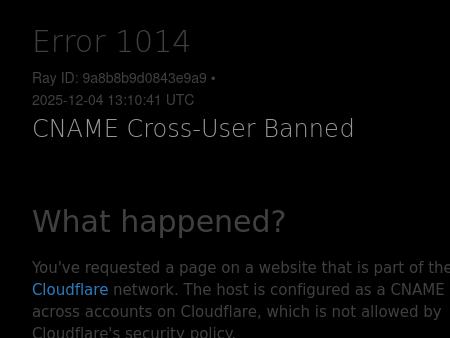 Law Office of Edward S. Matisoff