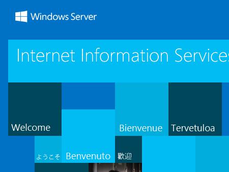 Law Office of Melissa K. Hancock, P.A.