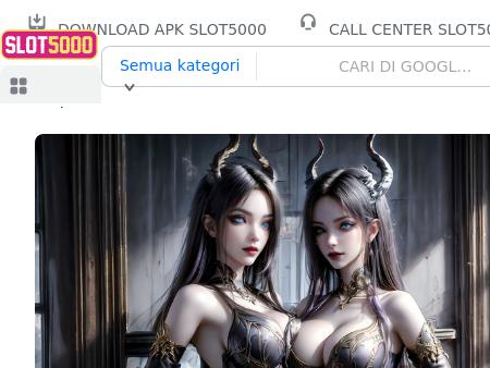 Law Offices of Beth B. Carter, PLLC