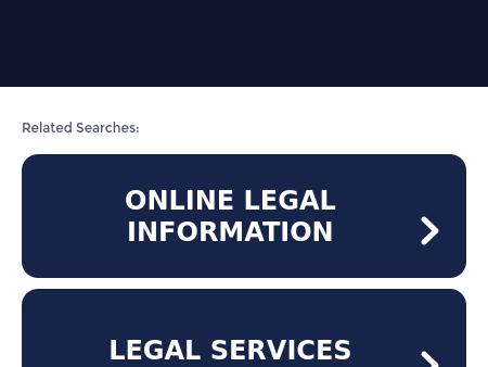 Law Offices of David Laurence Altman