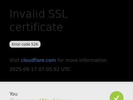 Law Offices of Glen D. Mangum