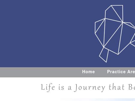 Law Offices of J. Christopher Miller