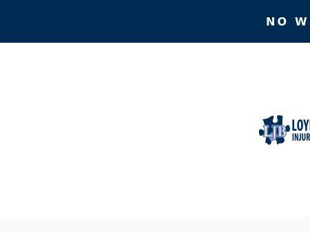 Loyd J Bourgeois, LLC