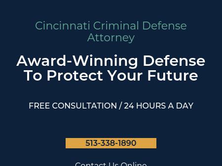 Luftman, Heck & Associates