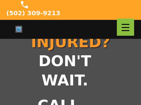 Meagher Law Office, PLLC