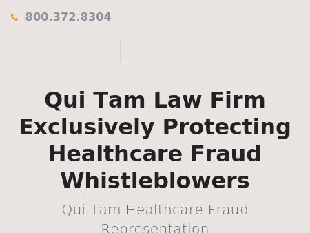 Nolan Auerbach and White, LLP