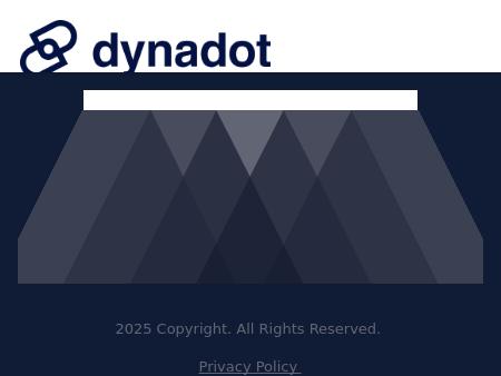 Richard R. Campbell Law