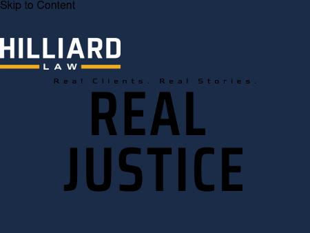 Hilliard Martinez Gonzales LLP