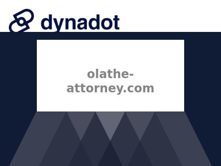 Robert E. McRorey Attorney at Law