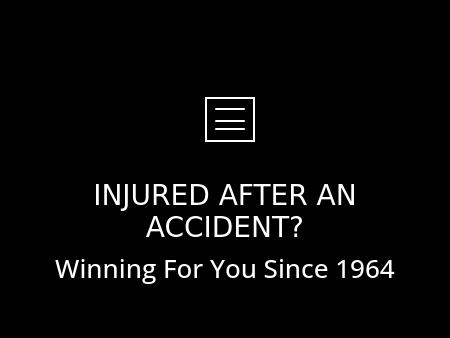 Schechter, Shaffer & Harris, LLP