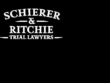 Schierer & Ritchie, LLC