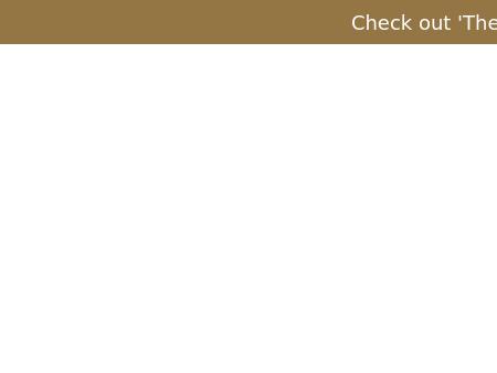 Soloff & Zervanos, P.C.