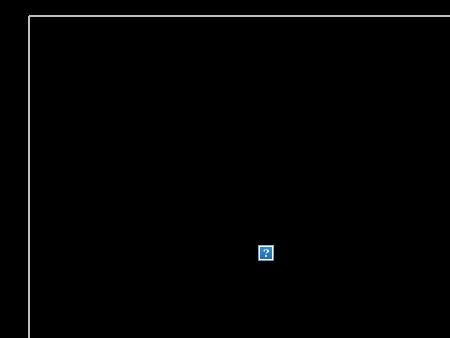 Steinger, Iscoe & Greene