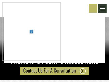 Law Offices of Stephanie L. Mahdavi