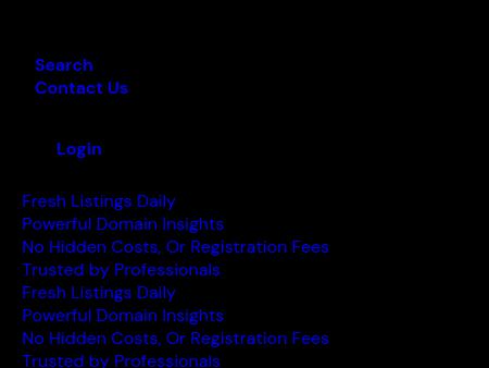 Steven L. Morgan, P.C.