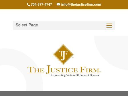 The Justice Firm