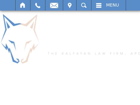 The Kalfayan Law Firm