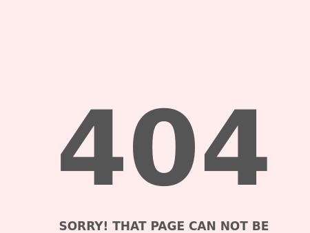 The Law Office of Bruce Flamenbaum