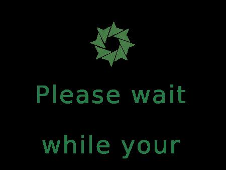 The Law Office of Stanley D. Prowse