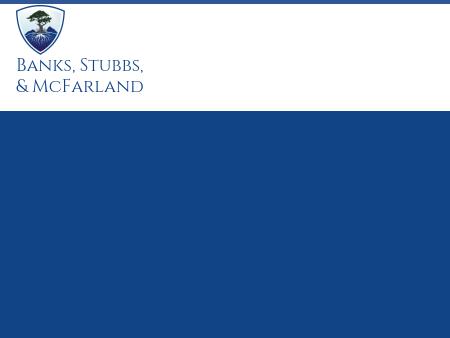 The Law Offices of Eric J. Tatum, LLC