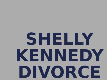 The Law Offices of Shelly L. Kennedy, Ltd.